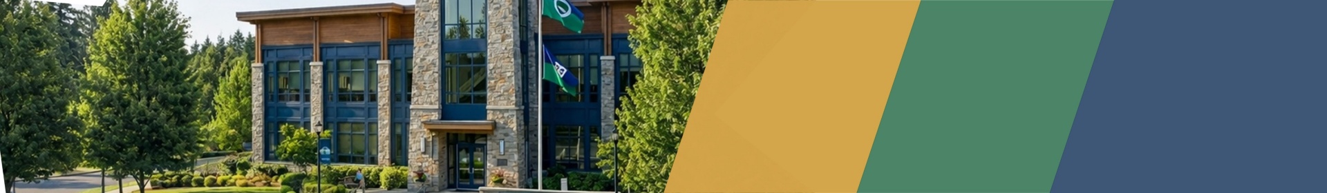 Secretaría de Gobierno