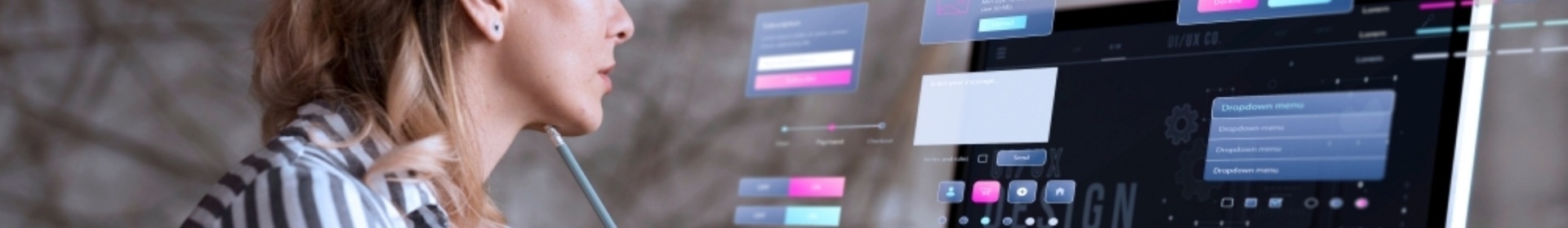 Dirección de Atención Ciudadana