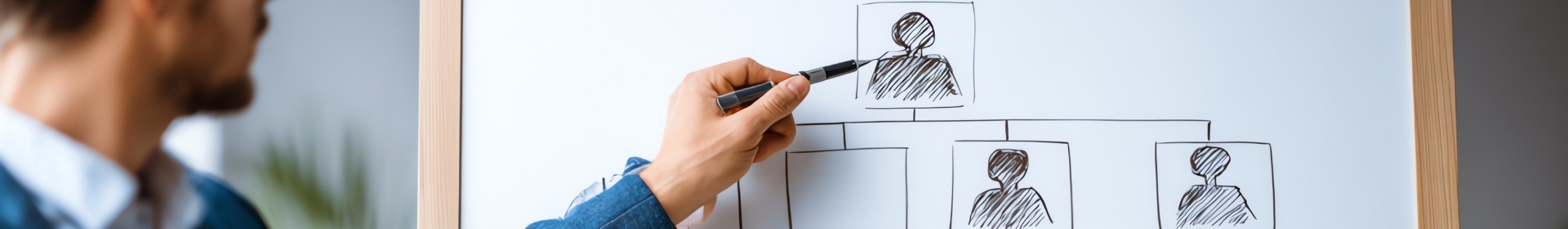 Comunicación y Protocolo