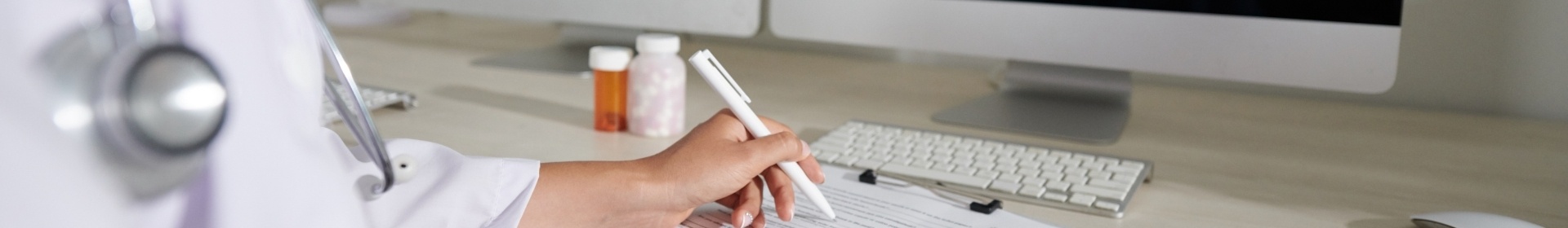 Dirección General de Salud