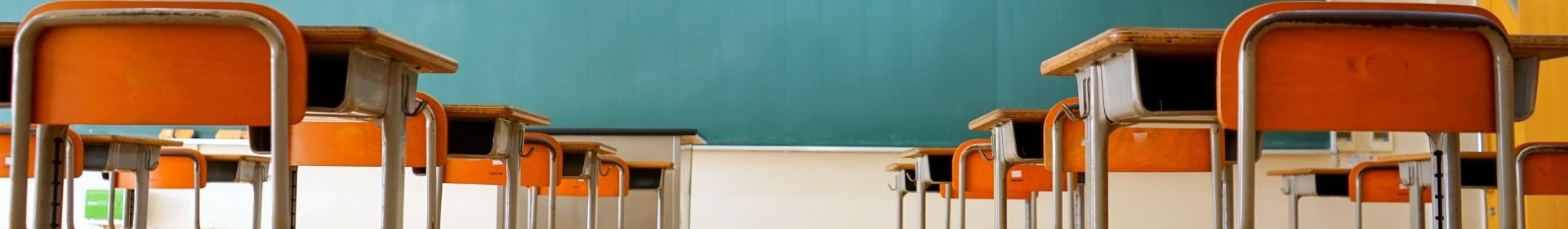 Dirección de Educación