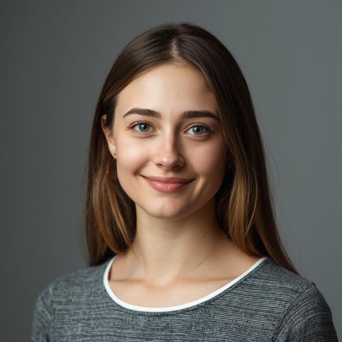 Secretaría de Gobierno - Carolina Vivas