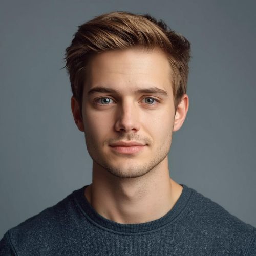 Secretaría de Hacienda y Finanzas - Matías Peretti