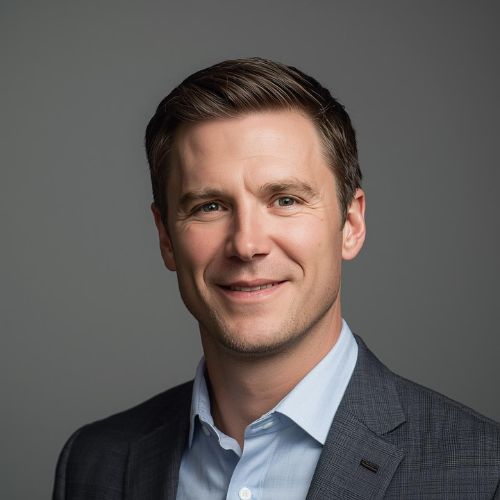 Secretario de Obras y Servicios Públicos y Ambiente - Tomás Barrionuevo