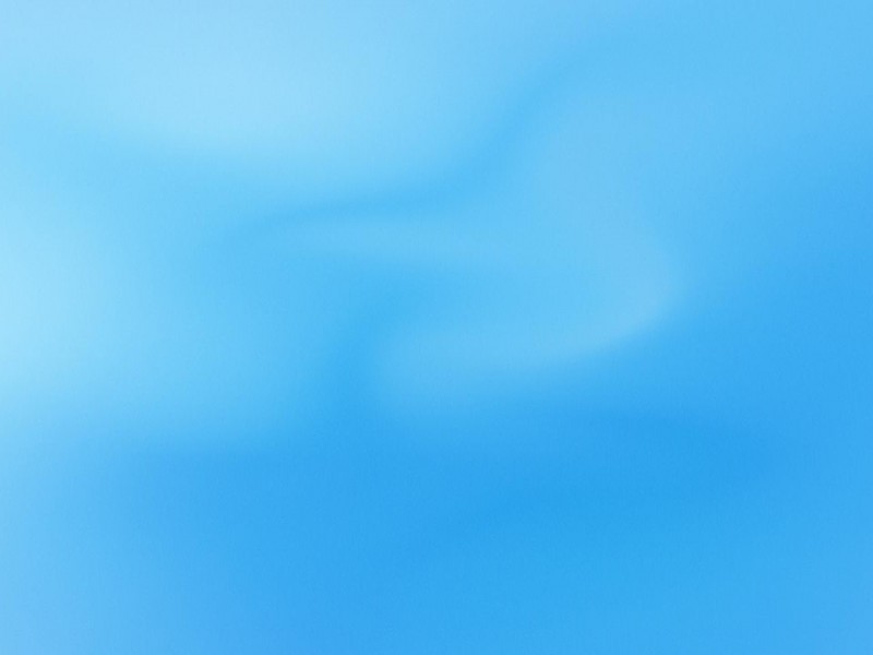 Curso para habilitación de equipos pulverizadores