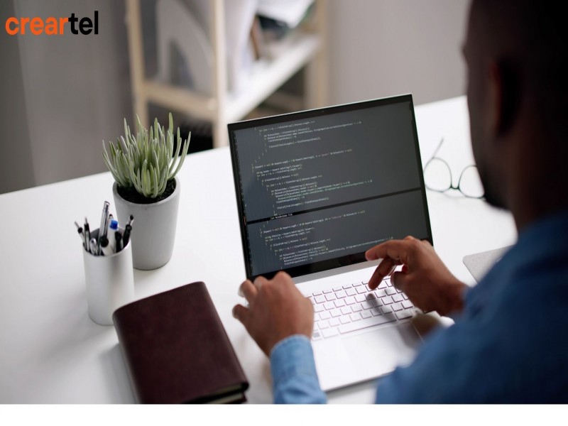 Noticia con Galería de Imágenes