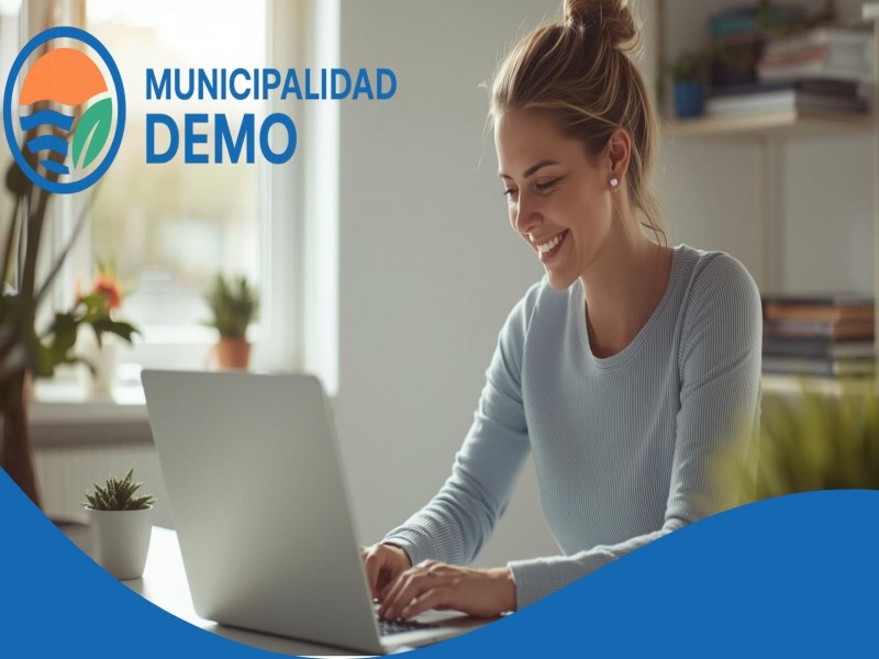 Noticia con Galería de Imágenes