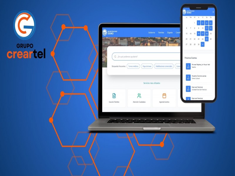 Noticia con Galería de Imágenes