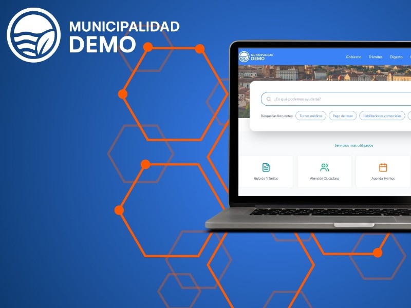 Noticia con Galería de Imágenes