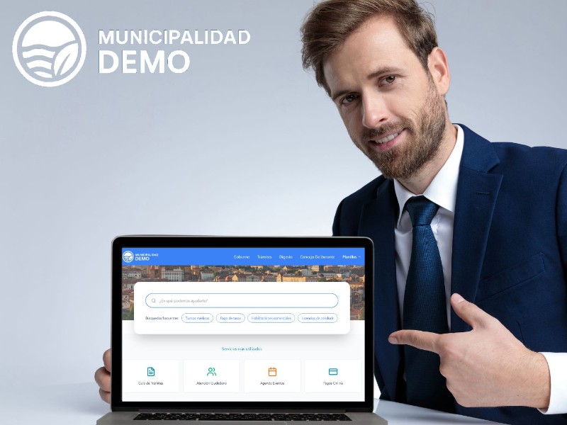 Noticia con Video y Galería