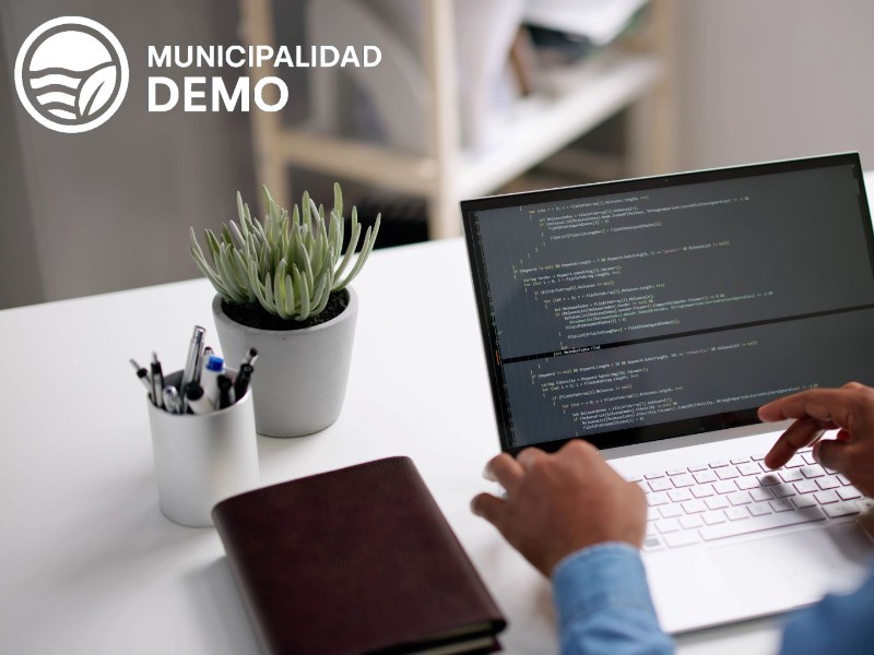 Noticia con Video y Galería