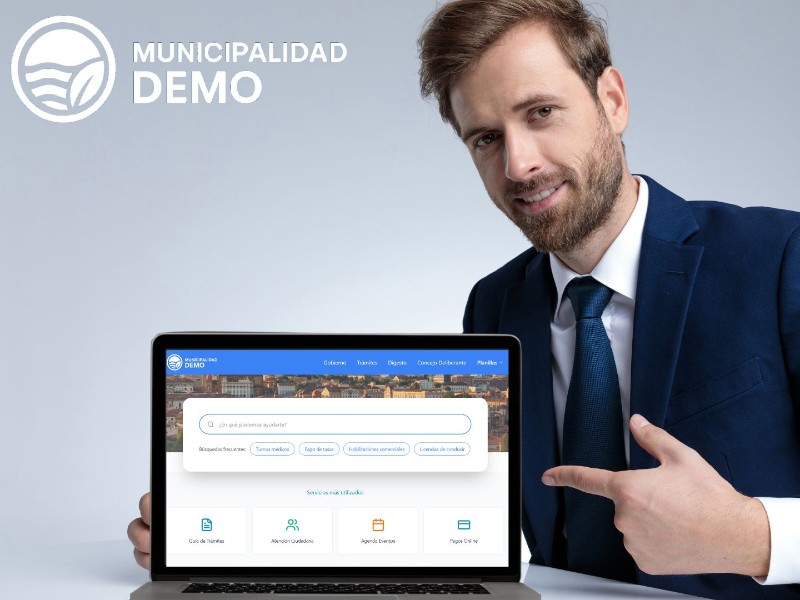 Noticia con Video y Galería