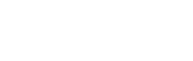 Mapas - Municipalidad de Devoto